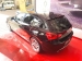 BMW Serie 1 occasion 1572327
