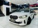 BMW Serie 1 20d pack m occasion 1798939