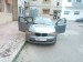 BMW Serie 1 occasion 555200