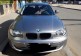 BMW Serie 1 116d occasion 792492