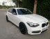 BMW Serie 1 118 occasion 803989