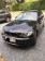 BMW Serie 1 occasion 373770