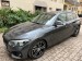 BMW Serie 1 120d occasion 1765004