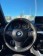BMW Serie 1 E82 pack m 120d occasion 1794609