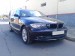 BMW Serie 1 118d occasion 616283