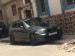 BMW Serie 1 I118 occasion 1225383
