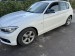 BMW Serie 1 occasion 1786100