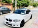 BMW Serie 1 Pack m occasion 1194700