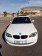 BMW Serie 1 120d pack m 177 ch occasion 506407