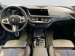 BMW Serie 2 occasion 1417683