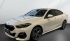 BMW Serie 2 occasion 1417681