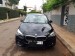 BMW Serie 2 Active tourer f45 occasion 1299449