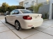 BMW Serie 2 occasion 1421653