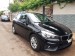 BMW Serie 2 Active tourer f45 occasion 1299454