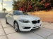 BMW Serie 2 occasion 1421651