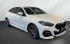 BMW Serie 2 occasion 1417687