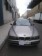 BMW Serie 5 occasion 785787