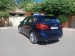 BMW Serie 2 occasion 1742287