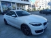 BMW Serie 2 occasion 1711849