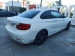 BMW Serie 2 occasion 1711850