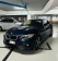BMW Serie 2 occasion 1561115