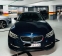 BMW Serie 2 occasion 1561120