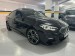 BMW Serie 2 gran coupe 218d pack m occasion 1837910
