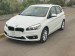 BMW Serie 2 218d occasion 1405251