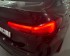 BMW Serie 2 gran coupe 218d pack m occasion 1837879