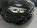 BMW Serie 2 gran coupe 218d pack m occasion 1837877
