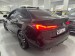 BMW Serie 2 gran coupe 218d pack m occasion 1837871