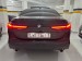 BMW Serie 2 gran coupe 218d pack m occasion 1837873