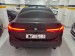 BMW Serie 2 gran coupe 218d pack m occasion 1837870