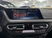 BMW Serie 2 gran coupe 218d pack m occasion 1837899