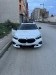 BMW Serie 2 gran coupe 216d pack sport occasion 1771019