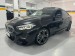 BMW Serie 2 gran coupe 218d pack m occasion 1837878