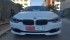 BMW Serie 3 320d occasion 388993