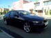 BMW Serie 3 occasion 1796331
