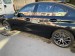 BMW Serie 3 320d occasion 933653