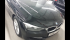BMW Serie 3 318d occasion 615500