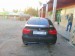 BMW Serie 3 318d occasion 620394