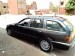 BMW Serie 3 318 tds occasion 1560030