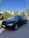 BMW Serie 3 318d occasion 1822698
