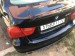 BMW Serie 3 316d occasion 936007