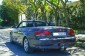 BMW Serie 3 330 d occasion 299192