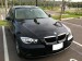 BMW Serie 3 3.18d occasion 693521