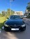 BMW Serie 3 318d occasion 1822697