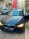 BMW Serie 3 316d occasion 1753420