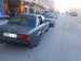 BMW Serie 3 324d occasion 669636