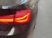 BMW Serie 3 316d occasion 1753315